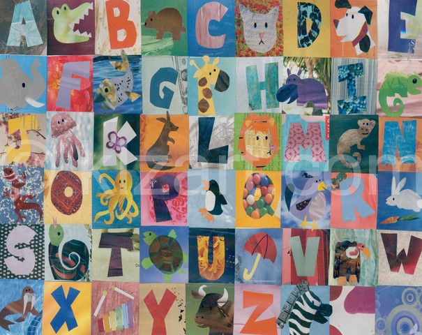 Alphabet_Collage.jpg