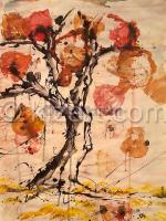 AutumnTree.jpg