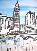 Downtownreflection.jpg