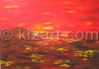 RedSunset.jpg