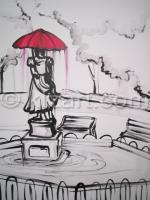 UmbrellaGirl.jpg
