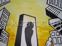 Yellow_Shadow.jpg