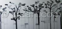 idea_of_trees.jpg