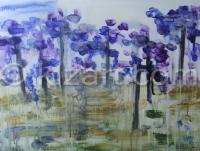 idea_of_trees_(2).jpg