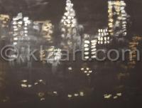 nitescape_II.jpg