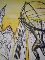 Atlas_NYC.jpg