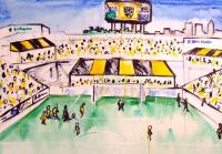 CrewStadium.jpg