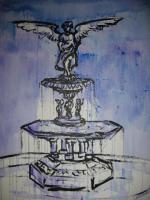bethesda_fountain.jpg