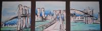 brooklyn_bridge_series.jpg