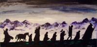 lotr_fellowship.jpg