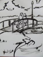 shiller_park_bridge.JPG