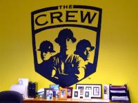 CrewLogo.jpg