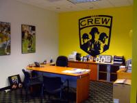 CrewLogoFar.jpg