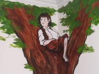 frodo.jpg