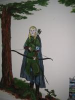 legolas.jpg