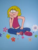 lizzie2.jpg