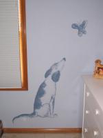 pupwithbutterfly.JPG