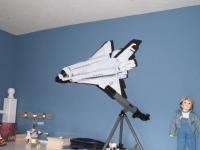 spaceship.JPG