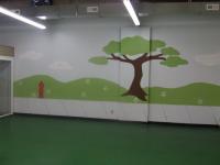the_city_dog_mural.JPG