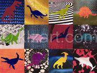 Dinosaur_Collage_9X12.jpg