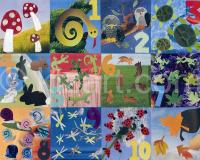 Number_Collage_Lisa_16x20.jpg
