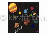 Space_Collage_9X12.jpg