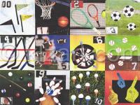 Sports_Collage_9X12.jpg