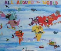 all_around_the_world.JPG