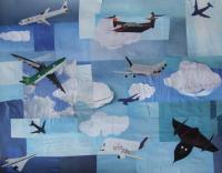 planes_II.JPG