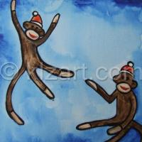 sock_monkey_blue.jpg