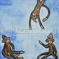 sock_monkey_fun.jpg