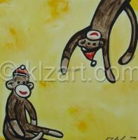 sock_monkey_pair.jpg
