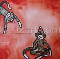 sock_monkey_red.jpg