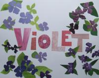 violet.JPG
