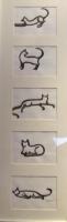 5_cats.JPG