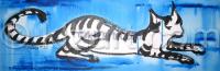 bluecat.jpg