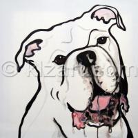 bulldog1920.jpg