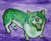 corgie.jpg