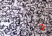 dog_crowd.jpg