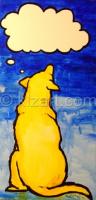 dogdream.jpg